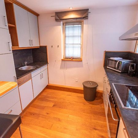 Designer Unterkunft In 15. Jahrhundert Altbau 75 M² Fuer Max. 4 Personen Apartman Eltville am Rhein Kültér fotó