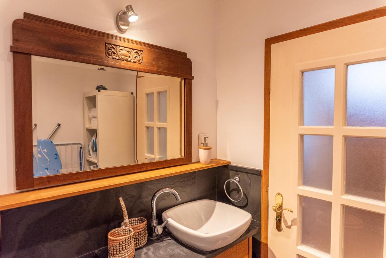 Designer Unterkunft In 15. Jahrhundert Altbau 75 M² Fuer Max. 4 Personen Apartman Eltville am Rhein Kültér fotó