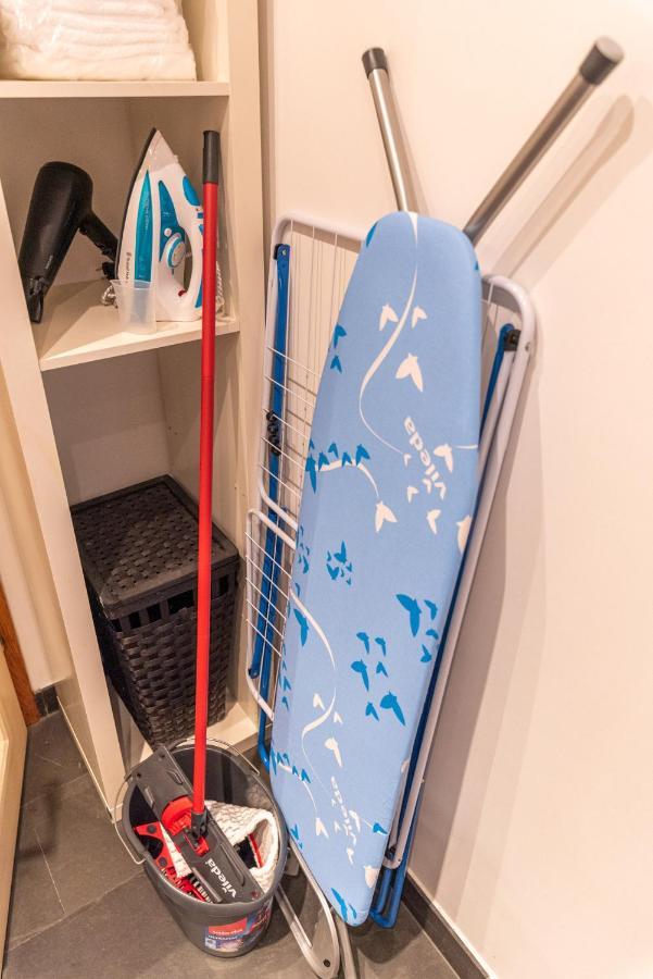 Designer Unterkunft In 15. Jahrhundert Altbau 75 M² Fuer Max. 4 Personen Apartman Eltville am Rhein Kültér fotó